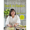 Barefoot Contessa Back to Basics: Fabulous Flavor from Simple Ingredients: A Cookbook