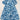 1db6b2e9-3d83-4a31-9837-c055d1e4b69d-Max