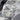 1db6d0bd-6933-4754-b443-a26f80e1fbd9-Max