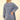 1db79306-08d2-4dd5-a2c3-9bbb4966a242-Max