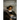 Christopher Columbus: A Life From Beginning to End