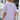 1dbae43b-d29e-49de-a608-eaedcff7b871-Max