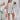 1dbf1df2-d926-4c1d-9176-325ca32f160b-Max