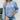 1dc0f255-a624-4f9e-b823-6ee466b23890-Max