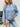 1dc0f255-a624-4f9e-b823-6ee466b23890-Max