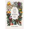 For Signs and Seasons: A Primer on the Church Calendar