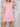1dcad7ee-b509-4ce0-8b47-6c0ed4acf858-Max