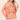 1dce0ce2-7a14-464f-b2df-ad2ed9a1644a-Max