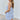 1dd97d9b899a4a1797c3a2f5a0378d8f-Max