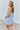 1dd97d9b899a4a1797c3a2f5a0378d8f-Max