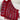 1ddc9580-d95e-4e04-9181-7b87210b63e1-Max