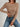 1dddb35a-297b-4ea1-832b-d72766632b9c-Max