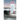 For Want of A Lighthouse: Guiding Ships Through the Graveyard of Lake Ontario 1828-1914