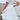 1df96b74-486a-4717-b2b9-f64c23e69ff9-Max