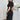 1dfc799edcde4400bd12c5d1193bb271-Max