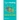 HyperHealing, Show Me the Science: Making Sense of Your Child's ADHD Diagnosis