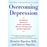 Overcoming Depression, 3rd edition