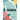 Control Your Chaos To-Do List Notebook: 120 Pages Lined Undated To-Do List Organizer with Priority Lists (Medium A5 - 5.83X8.27 - Flower Abstract)