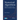 Numerical Algorithms: Methods for Computer Vision, Machine Learning, and Graphics