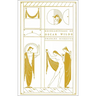 Recollections of Oscar Wilde