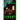 The Tenant