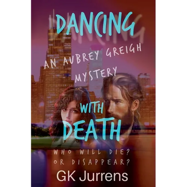 Dancing With Death