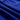 1e0331a8-8411-4366-b846-e8e47247b69b-Max