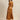 1e0534bb-0da1-4531-b47b-e75b10573f2e-Max-Origin