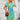 1e09ea1c-bb38-466a-ad01-7fc02296d1ce-Max