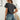 1e0aeea8ffaa4fea8e9e0458cd79960a-Max