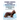 Sussex Spaniel Complete Owners Manual. Sussex Spaniel book for care, costs, feeding, grooming, health and training.