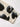 1e117d85-866f-49a0-af14-69501b61fd0e-Max
