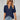 1e126294-ee0e-45fd-9587-99cebfba5973-Max