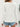1e191a80-67fb-4869-86b6-d160d235f6f9-Max