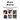 English-Italian Music / Musica Children's Bilingual Picture Dictionary