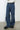 1e1a7c17-71db-47d6-9633-7f9fb651d88e-Max