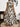 1e278783-8f85-4158-9b44-97f62a565797-Max-Origin