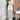 1e33c23d-0730-423b-b996-2352e77fce37-Max