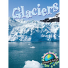 Glaciers