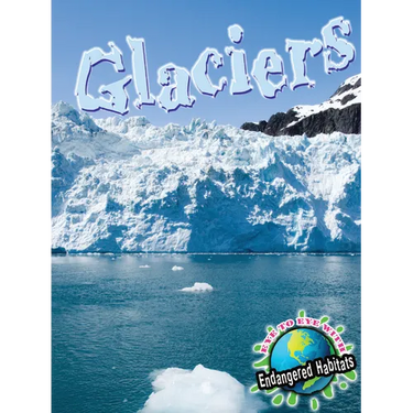 Glaciers