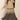 1e4506d1-786e-44bc-b41e-2a1f868f5a11-Max-Origin