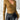 1e4cf81a-9bb6-497d-895e-472b04b452be-Max