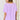 1e528bce-425a-42b4-93ee-81dd842a114b-Max