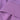 1e563a85-39e7-4107-a30b-baa470915f25-Max