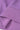 1e563a85-39e7-4107-a30b-baa470915f25-Max