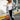 1e5706df-1ee8-47bd-831f-6845ef995472-Max