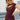 1e5a891d-894f-4426-b661-44bc6561b9d3-Max