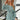 1e5c236f91d64c74a60a4b6696e56f7c-Max