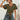 1e5caa8085f44bb0a7d3081f2b6d8866-Max