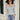 1e6af362a000486ba1813c2b8e74be44-Max